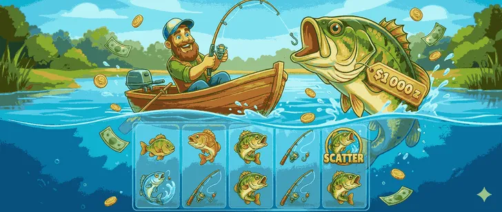 Verabet bonus iptal etme nasıl yapılır