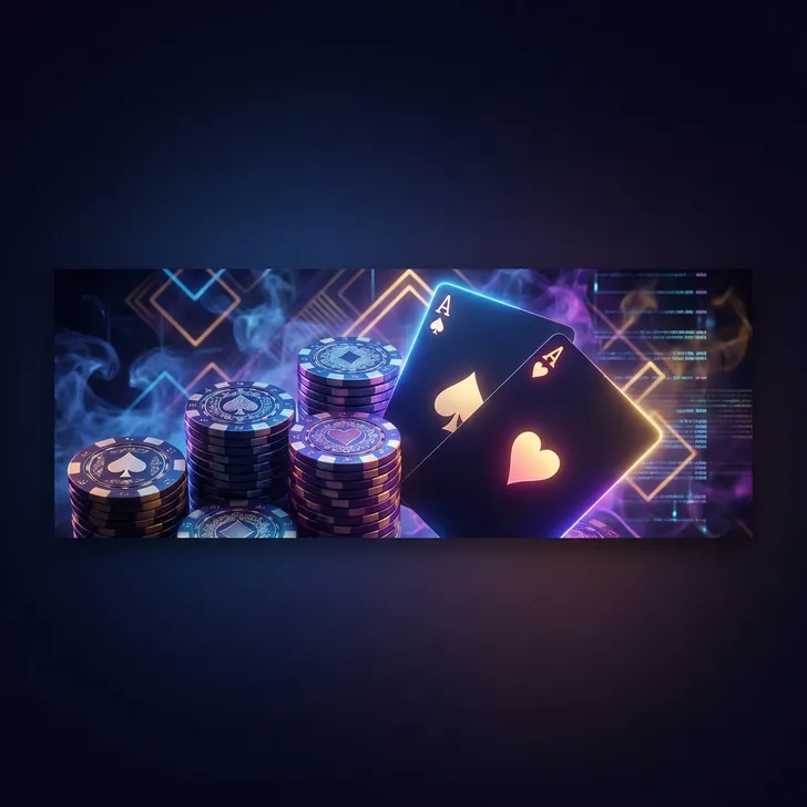 Verabet at yarışı bülteni ve tjk sonuçları