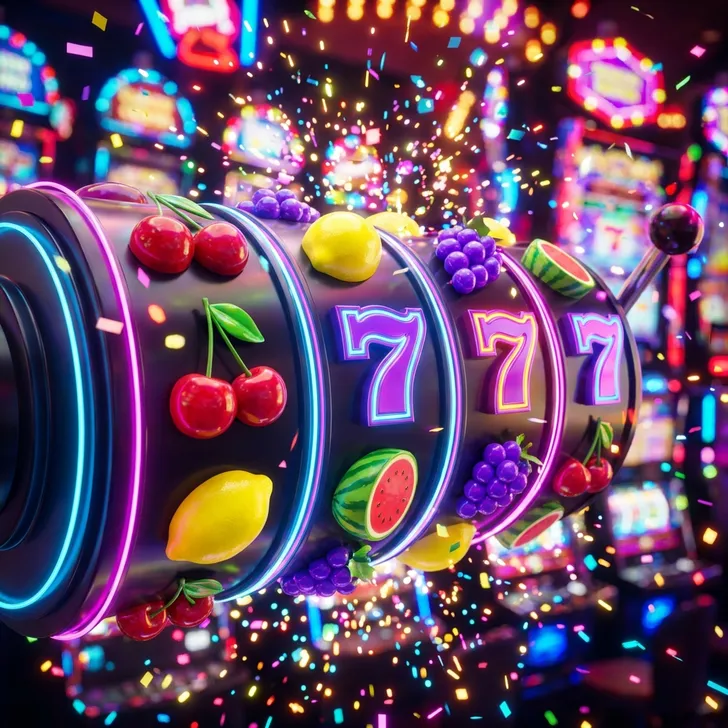 Verabet paycell yatırım bonusu veren siteler